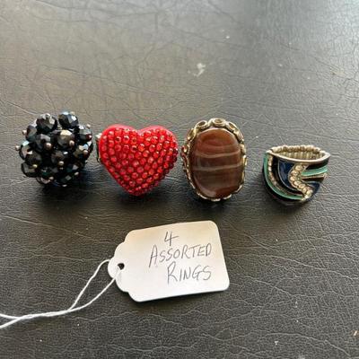 Sale Photo Thumbnail #24