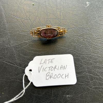 Sale Photo Thumbnail #46