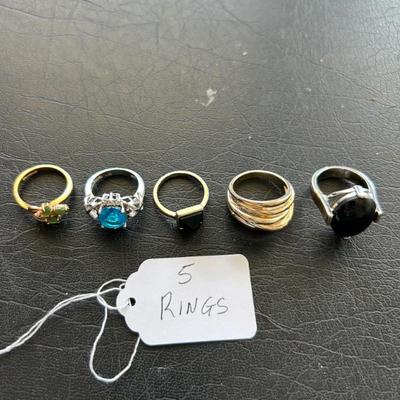 Sale Photo Thumbnail #23