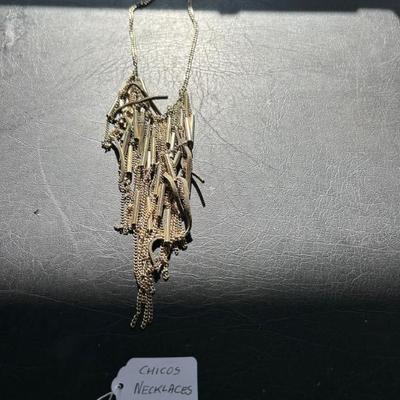 Sale Photo Thumbnail #101