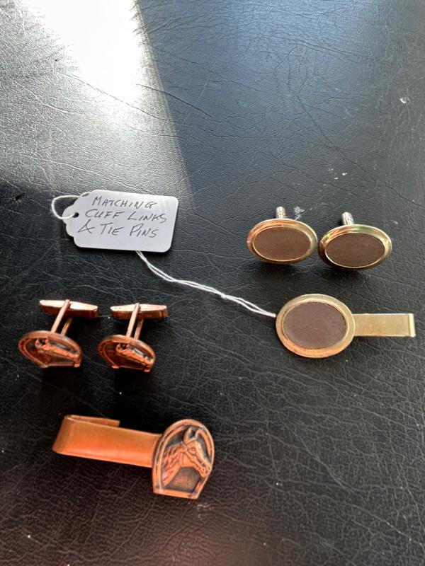 Sale Photo Thumbnail #221