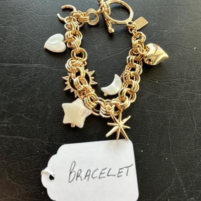 Sale Photo Thumbnail #186