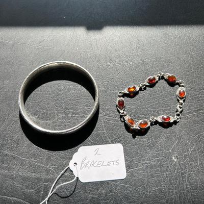 Sale Photo Thumbnail #79