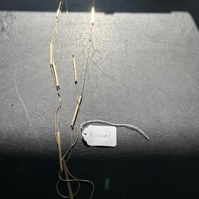 Sale Photo Thumbnail #103