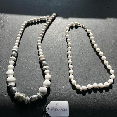 Sale Photo Thumbnail #95