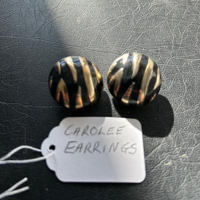 Sale Photo Thumbnail #156