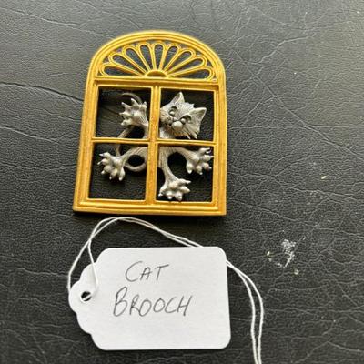 Sale Photo Thumbnail #60