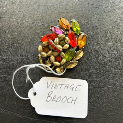 Sale Photo Thumbnail #40