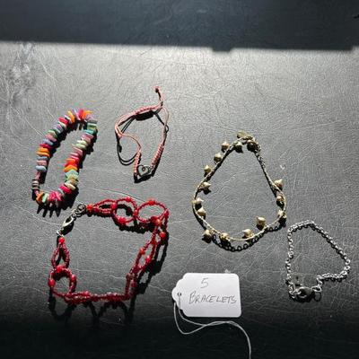 Sale Photo Thumbnail #93