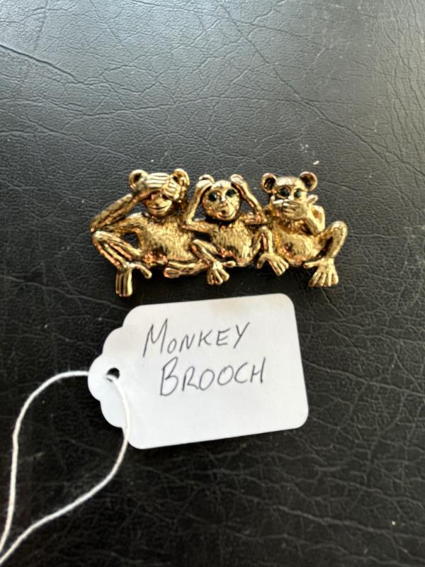 Sale Photo Thumbnail #204