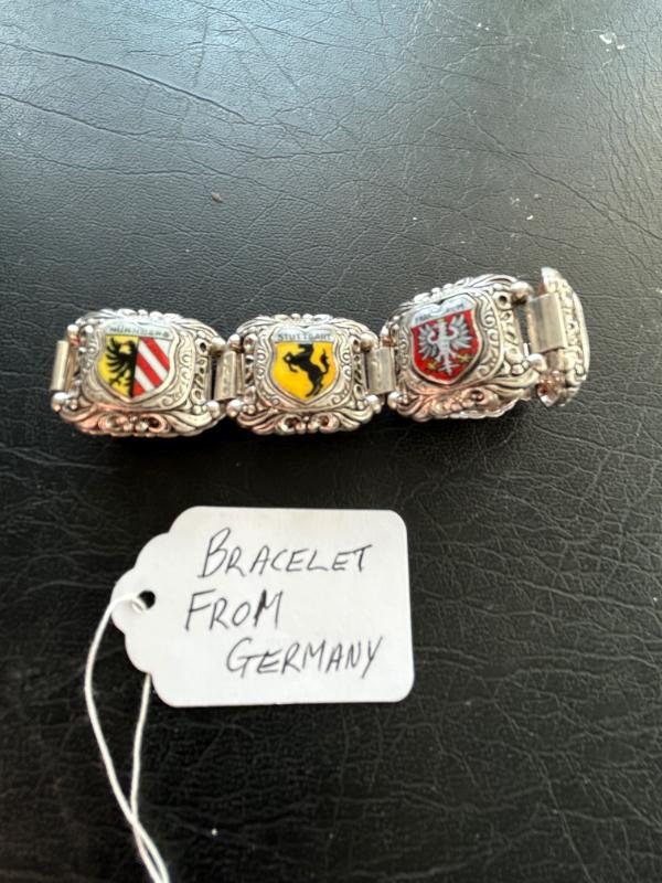 Sale Photo Thumbnail #202