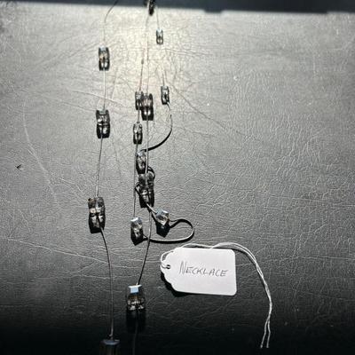 Sale Photo Thumbnail #111