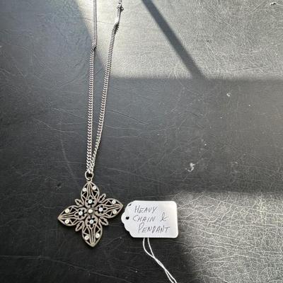 Sale Photo Thumbnail #170