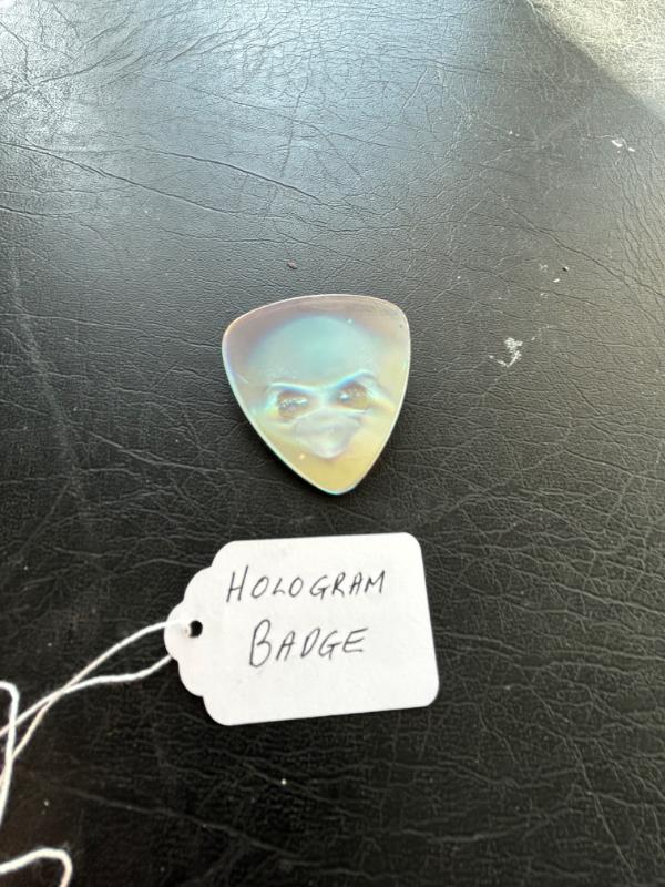 Sale Photo Thumbnail #200