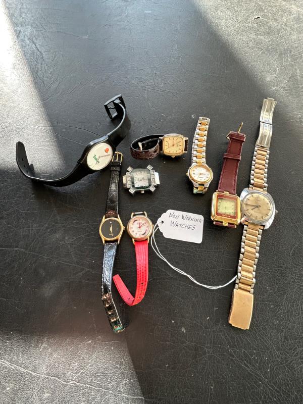 Sale Photo Thumbnail #215