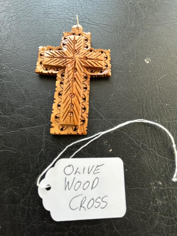 Sale Photo Thumbnail #209