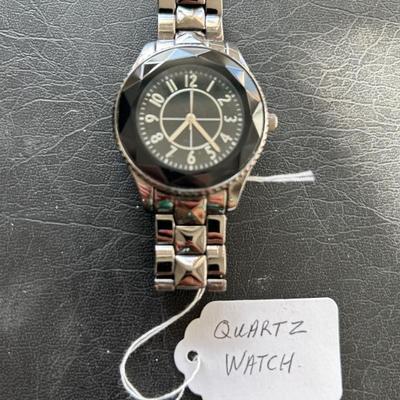 Sale Photo Thumbnail #175