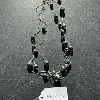 Sale Photo Thumbnail #130