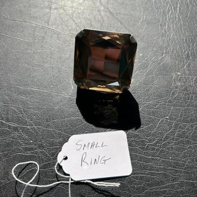 Sale Photo Thumbnail #110