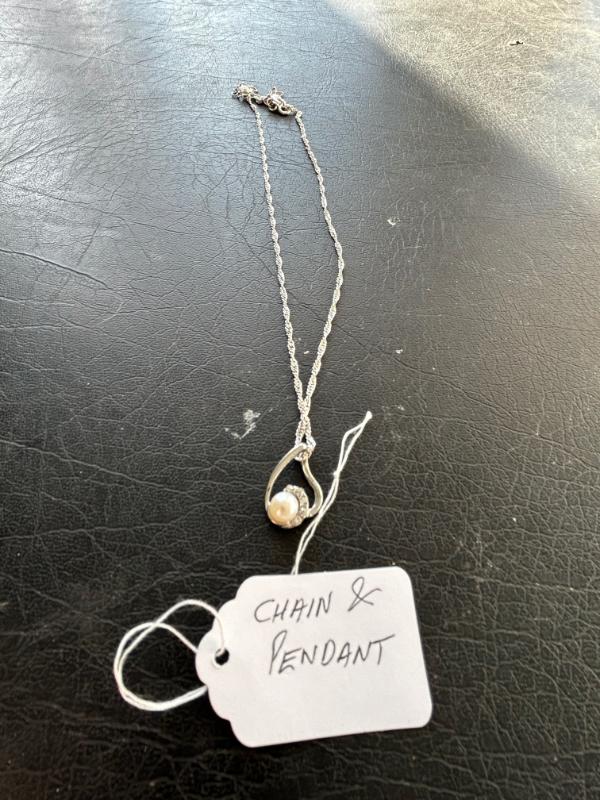 Sale Photo Thumbnail #212