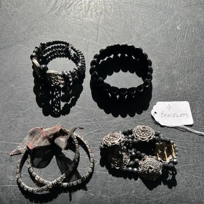 Sale Photo Thumbnail #114