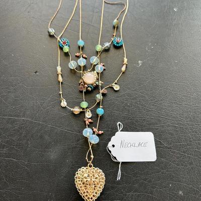 Sale Photo Thumbnail #44