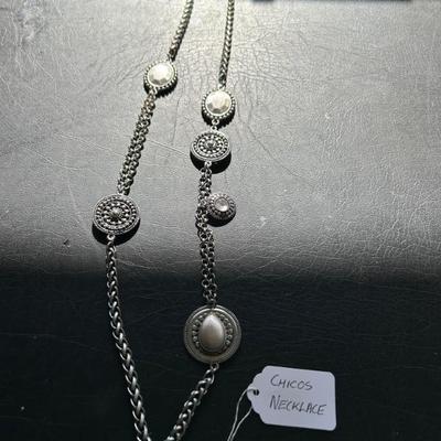 Sale Photo Thumbnail #94