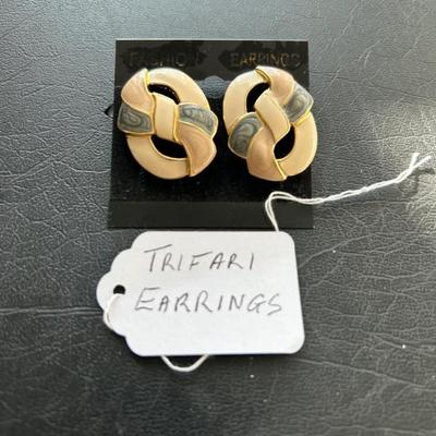 Sale Photo Thumbnail #166