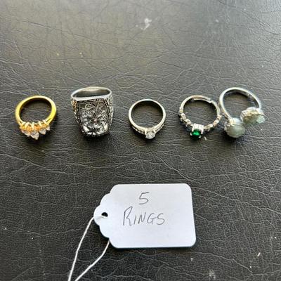 Sale Photo Thumbnail #16