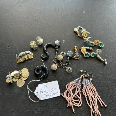 Sale Photo Thumbnail #43