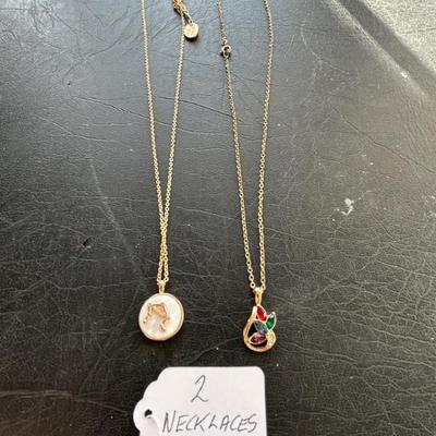 Sale Photo Thumbnail #193