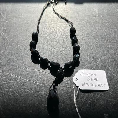 Sale Photo Thumbnail #86