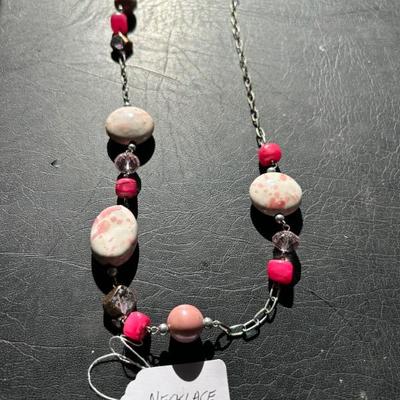 Sale Photo Thumbnail #122