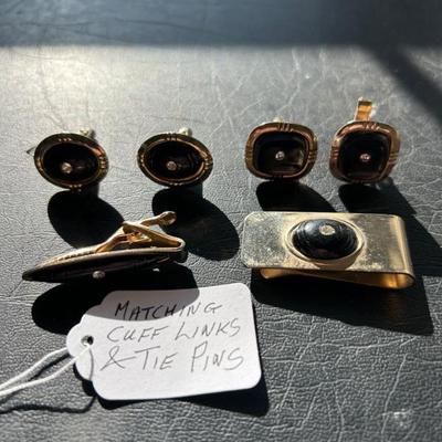 Sale Photo Thumbnail #142