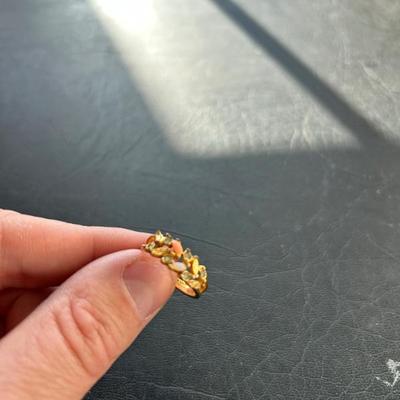 Sale Photo Thumbnail #173