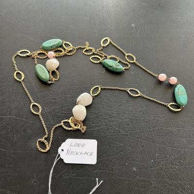 Sale Photo Thumbnail #53