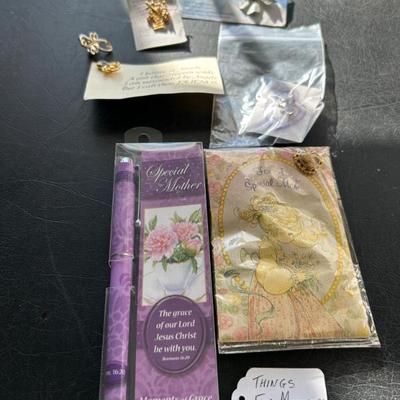 Sale Photo Thumbnail #178