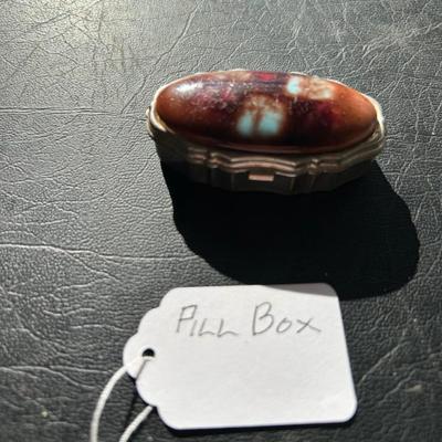 Sale Photo Thumbnail #139