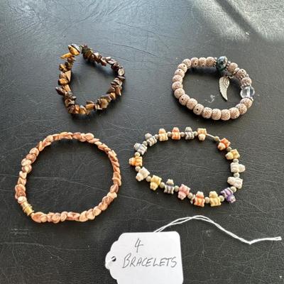 Sale Photo Thumbnail #187