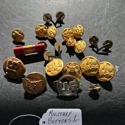 Sale Photo Thumbnail #96