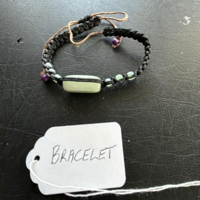 Sale Photo Thumbnail #182