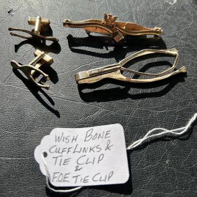 Sale Photo Thumbnail #141