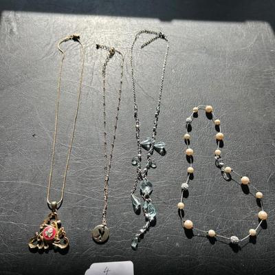 Sale Photo Thumbnail #116