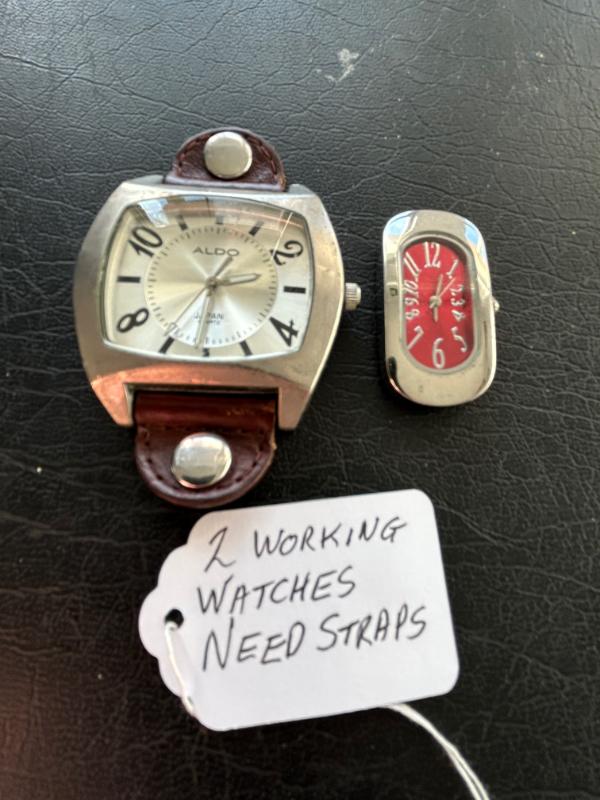 Sale Photo Thumbnail #210