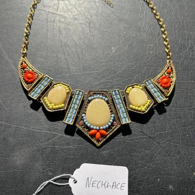 Sale Photo Thumbnail #117