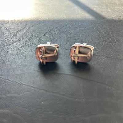 Sale Photo Thumbnail #148