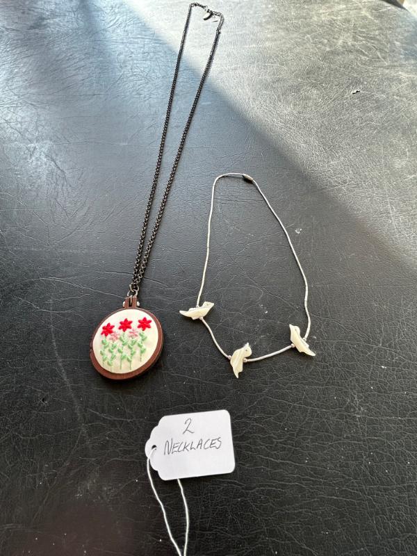 Sale Photo Thumbnail #205