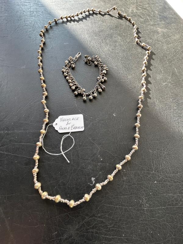 Sale Photo Thumbnail #206