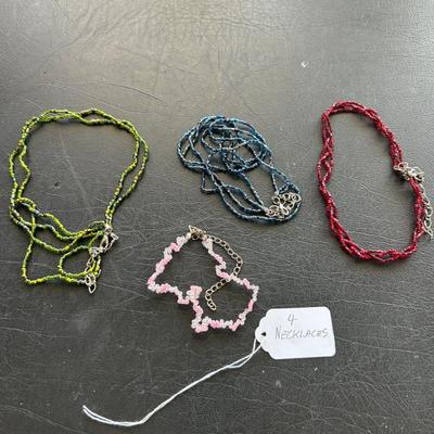 Sale Photo Thumbnail #31