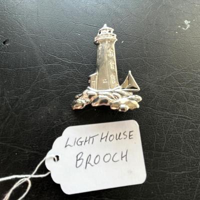 Sale Photo Thumbnail #192